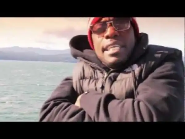 Video: JD Era - Canada Eh